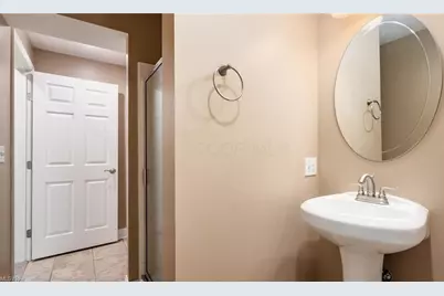 3150 Northern Drive, Zanesville, OH 43701 - Photo 24