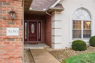 3150 Northern Dr, Zanesville, OH 43701 - Photo 2