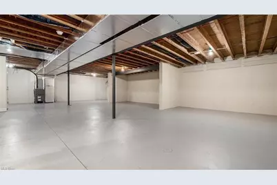 3150 Northern Drive, Zanesville, OH 43701 - Photo 22