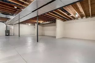 3150 Northern Dr, Zanesville, OH 43701 - Photo 22