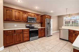 3150 Northern Dr, Zanesville, OH 43701 - Photo 8