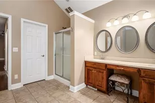 3150 Northern Dr, Zanesville, OH 43701 - Photo 16