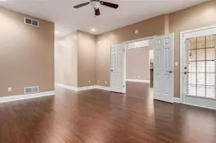 3150 Northern Dr, Zanesville, OH 43701 - Photo 6