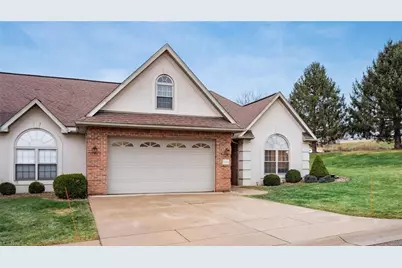 3150 Northern Drive, Zanesville, OH 43701 - Photo 1