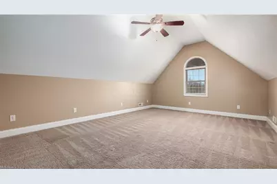 3150 Northern Drive, Zanesville, OH 43701 - Photo 20