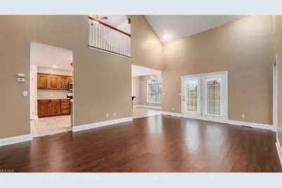 3150 Northern Drive, Zanesville, OH 43701 - Photo 4