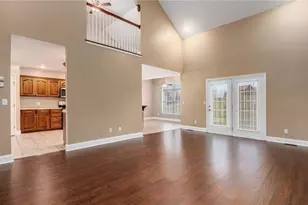 3150 Northern Dr, Zanesville, OH 43701 - Photo 4