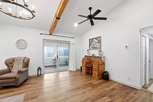 2270 Ginder Rd NW, Lancaster, OH 43130 - Photo 28