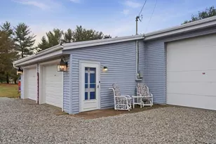 2270 Ginder Rd NW, Lancaster, OH 43130 - Photo 58