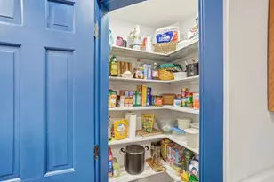 2270 Ginder Rd NW, Lancaster, OH 43130 - Photo 24