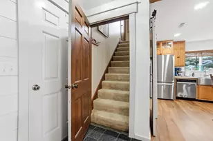 2270 Ginder Rd NW, Lancaster, OH 43130 - Photo 46