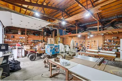 2270 Ginder Road NW, Lancaster, OH 43130 - Photo 64