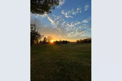 2270 Ginder Road NW, Lancaster, OH 43130 - Photo 90