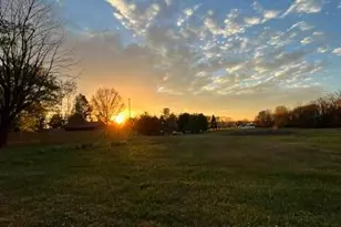 2270 Ginder Rd NW, Lancaster, OH 43130 - Photo 90