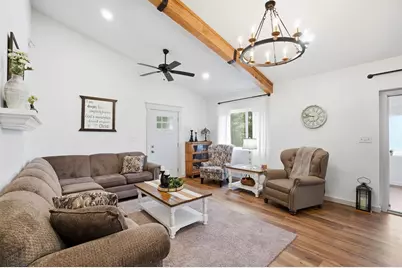 2270 Ginder Road NW, Lancaster, OH 43130 - Photo 12