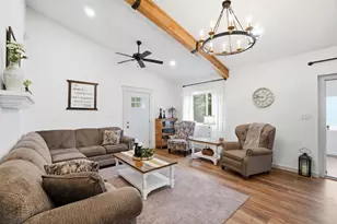 2270 Ginder Rd NW, Lancaster, OH 43130 - Photo 12