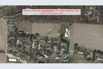 2270 Ginder Road NW, Lancaster, OH 43130 - Photo 4