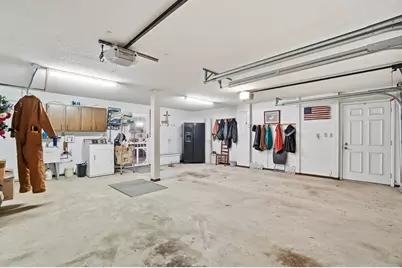 2270 Ginder Road NW, Lancaster, OH 43130 - Photo 60