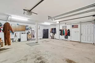 2270 Ginder Rd NW, Lancaster, OH 43130 - Photo 60