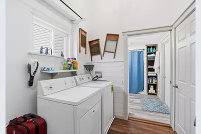 2270 Ginder Road NW, Lancaster, OH 43130 - Photo 40