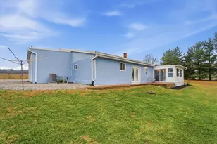 2270 Ginder Rd NW, Lancaster, OH 43130 - Photo 56