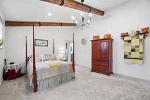 2270 Ginder Rd NW, Lancaster, OH 43130 - Photo 36