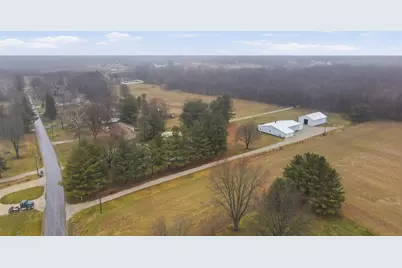 2270 Ginder Road NW, Lancaster, OH 43130 - Photo 1