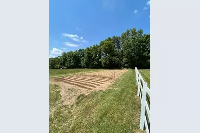 2270 Ginder Road NW, Lancaster, OH 43130 - Photo 94