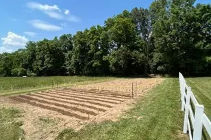 2270 Ginder Rd NW, Lancaster, OH 43130 - Photo 94