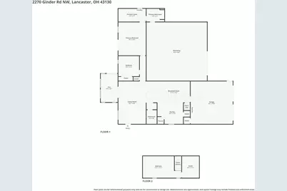 2270 Ginder Road NW, Lancaster, OH 43130 - Photo 50