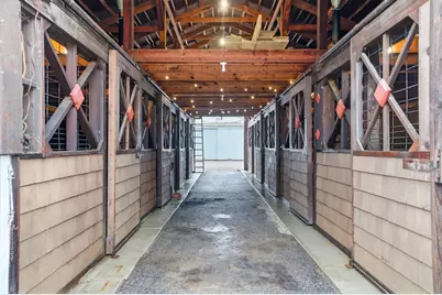 2270 Ginder Road NW, Lancaster, OH 43130 - Photo 72