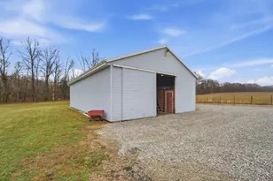 2270 Ginder Rd NW, Lancaster, OH 43130 - Photo 70