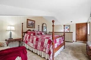 2270 Ginder Rd NW, Lancaster, OH 43130 - Photo 48