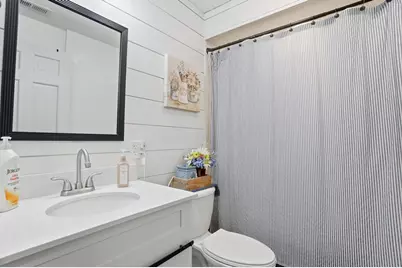 2270 Ginder Road NW, Lancaster, OH 43130 - Photo 44