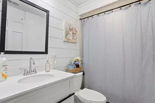 2270 Ginder Rd NW, Lancaster, OH 43130 - Photo 44