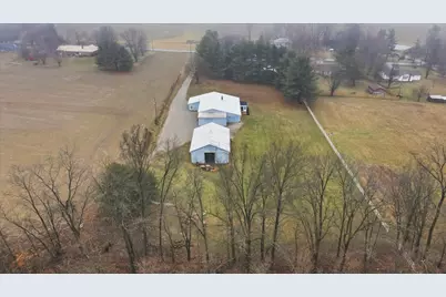 2270 Ginder Road NW, Lancaster, OH 43130 - Photo 88
