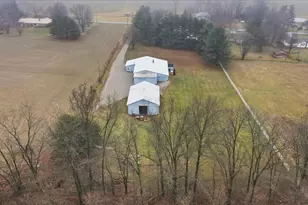 2270 Ginder Rd NW, Lancaster, OH 43130 - Photo 88