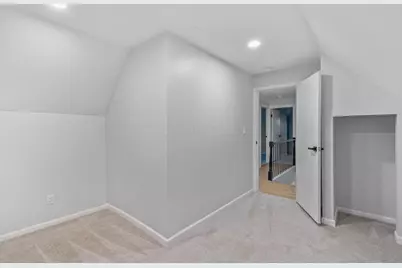 221 S Yale Avenue, Columbus, OH 43222 - Photo 20