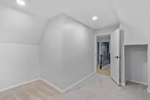 221 S Yale Ave, Columbus, OH 43222 - Photo 20