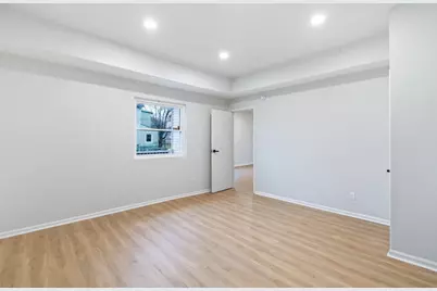 221 S Yale Avenue, Columbus, OH 43222 - Photo 12