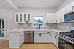 221 S Yale Ave, Columbus, OH 43222 - Photo 10