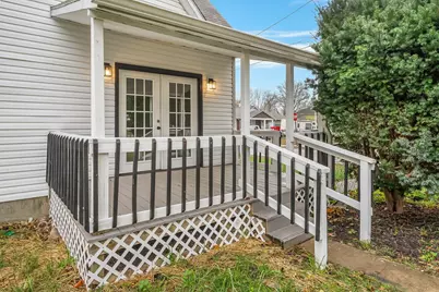 221 S Yale Avenue, Columbus, OH 43222 - Photo 36