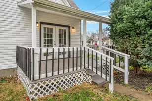 221 S Yale Ave, Columbus, OH 43222 - Photo 36