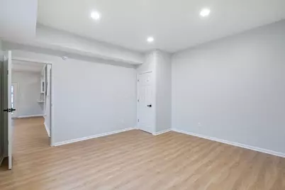 221 S Yale Avenue, Columbus, OH 43222 - Photo 14