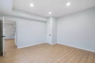 221 S Yale Ave, Columbus, OH 43222 - Photo 14