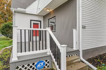 221 S Yale Avenue, Columbus, OH 43222 - Photo 30