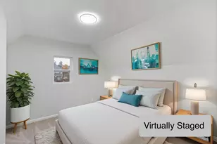 221 S Yale Ave, Columbus, OH 43222 - Photo 26