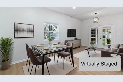 221 S Yale Avenue, Columbus, OH 43222 - Photo 4