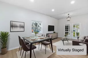 221 S Yale Ave, Columbus, OH 43222 - Photo 4