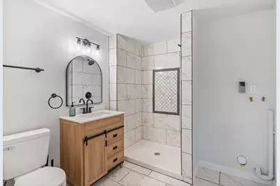 221 S Yale Avenue, Columbus, OH 43222 - Photo 18